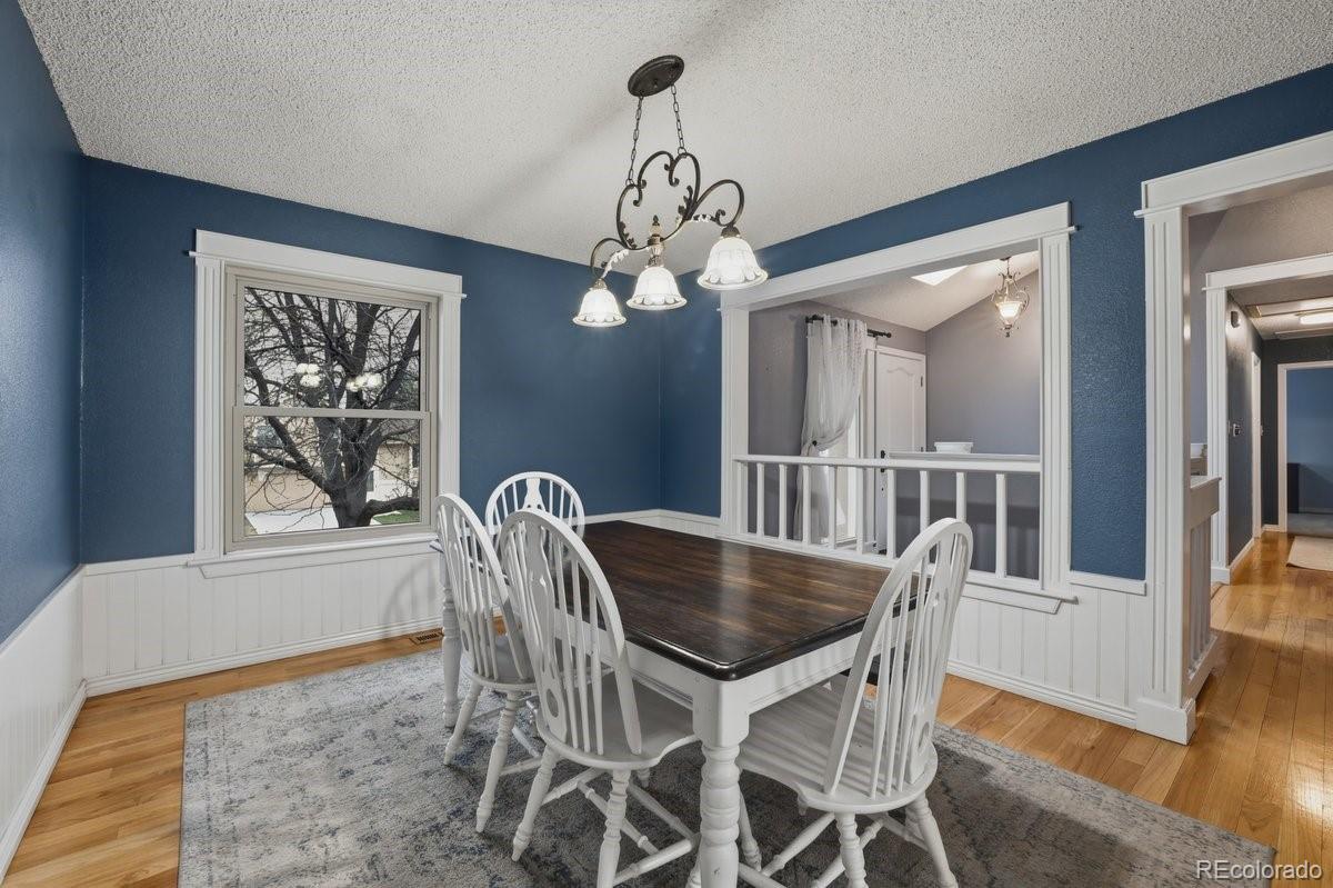 5424 Country Heights Colorado Springs CO 80917