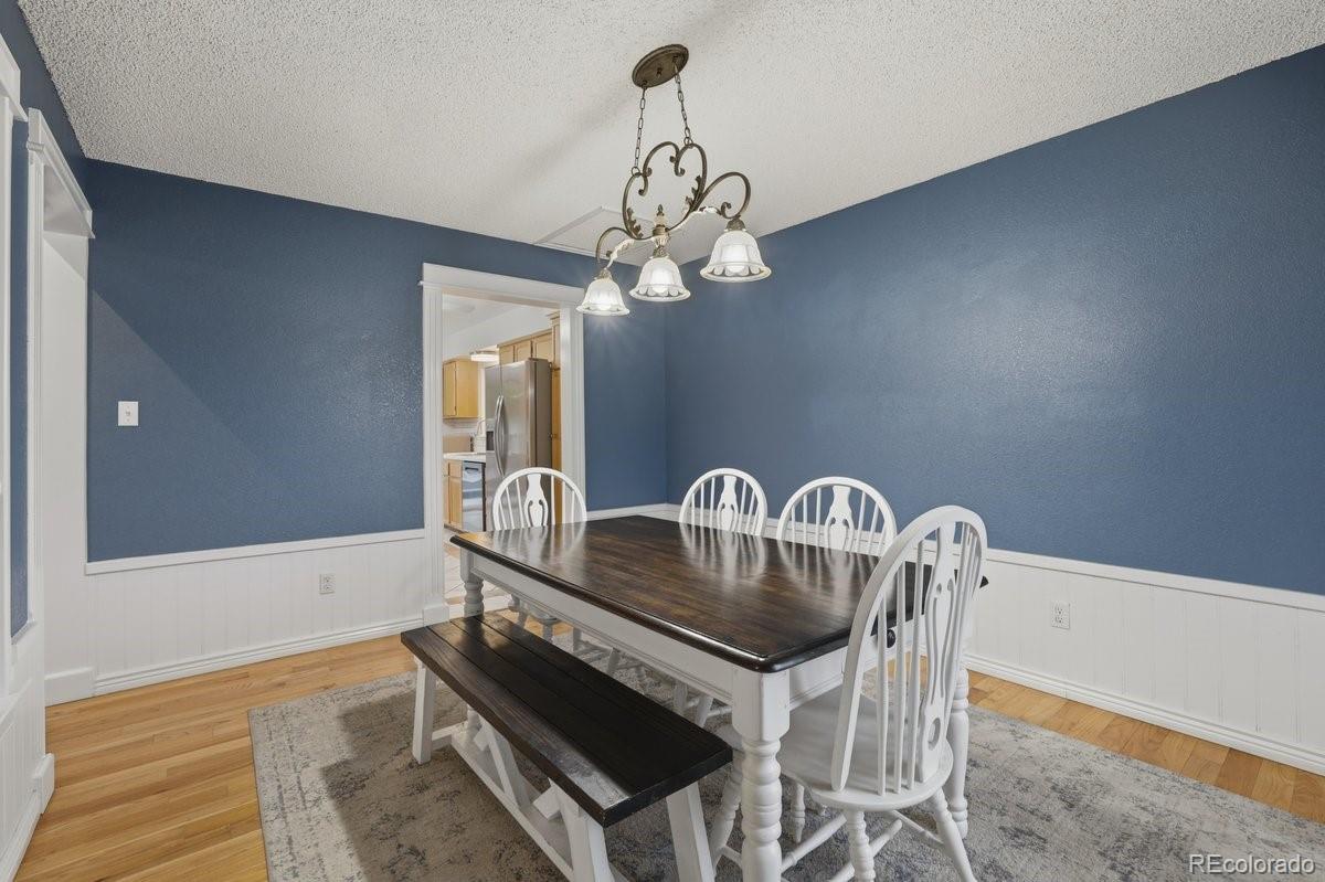 5424 Country Heights Colorado Springs CO 80917