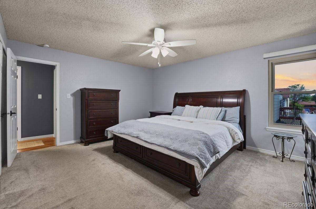 5424 Country Heights Colorado Springs CO 80917