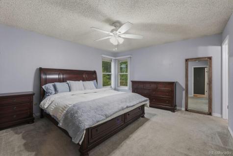 5424 Country Heights Colorado Springs CO 80917