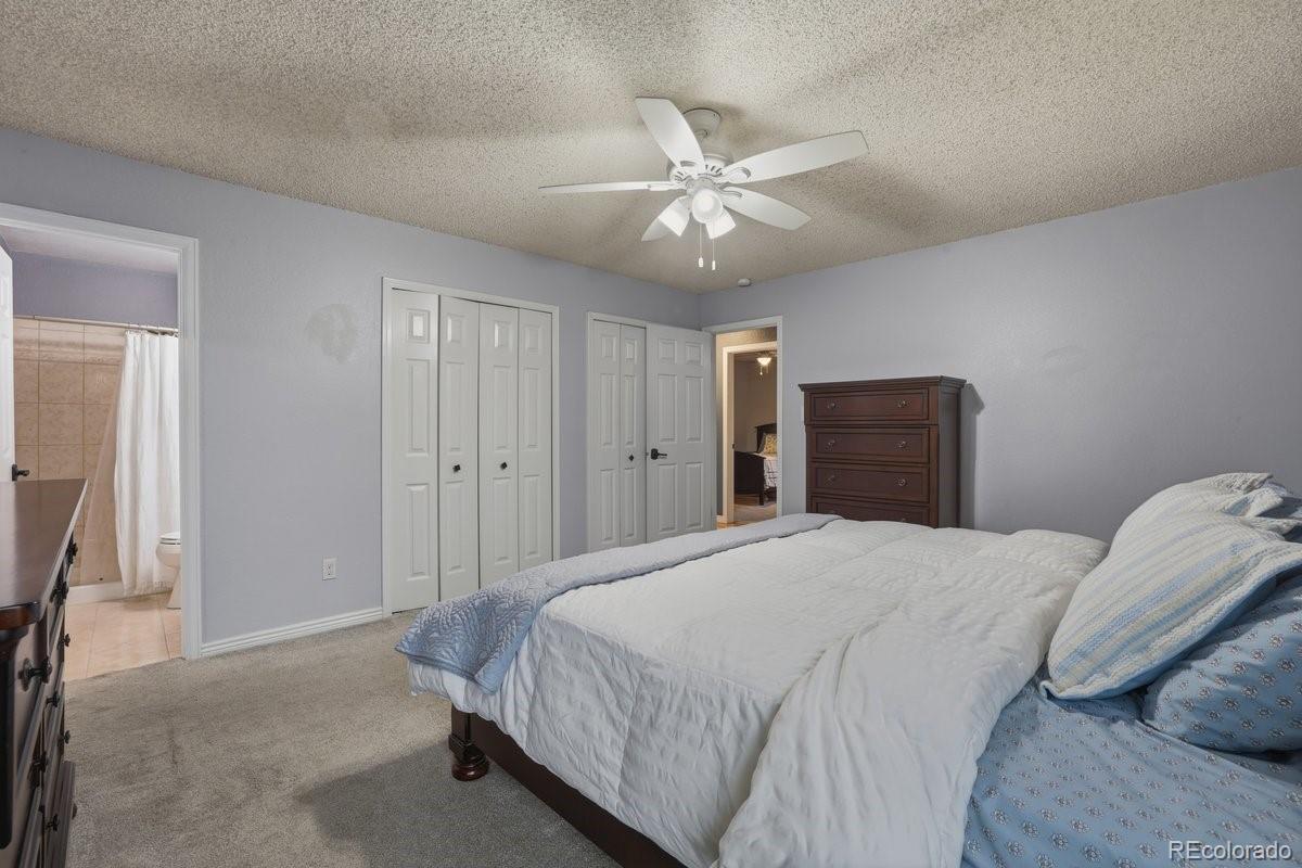 5424 Country Heights Colorado Springs CO 80917