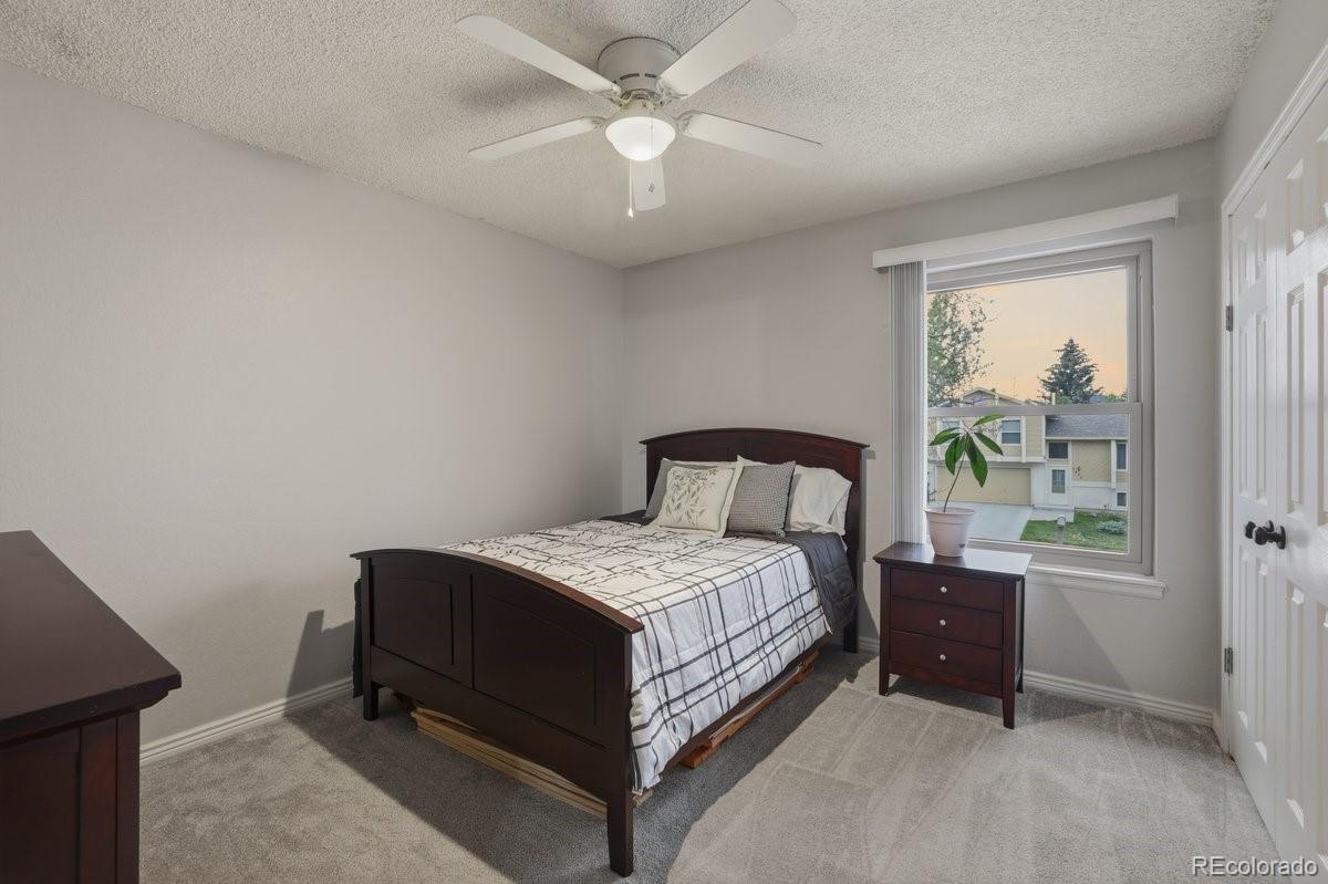 5424 Country Heights Colorado Springs CO 80917