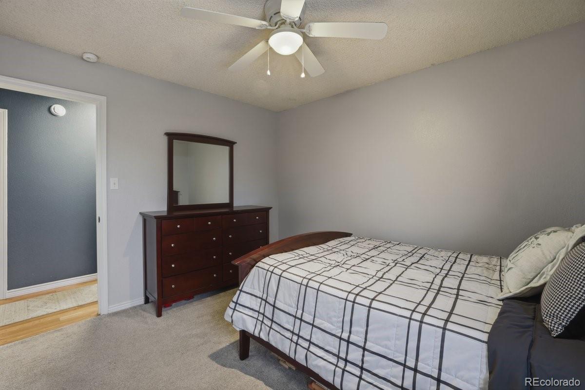 5424 Country Heights Colorado Springs CO 80917