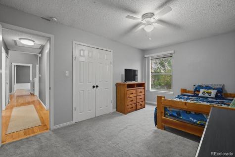 5424 Country Heights Colorado Springs CO 80917