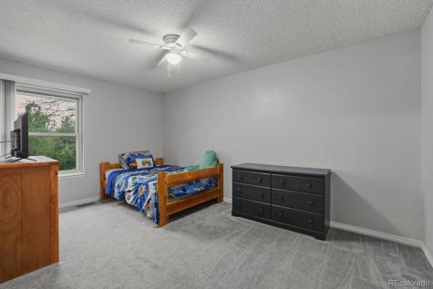 5424 Country Heights Colorado Springs CO 80917