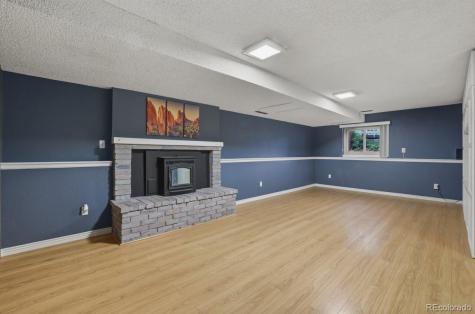 5424 Country Heights Colorado Springs CO 80917