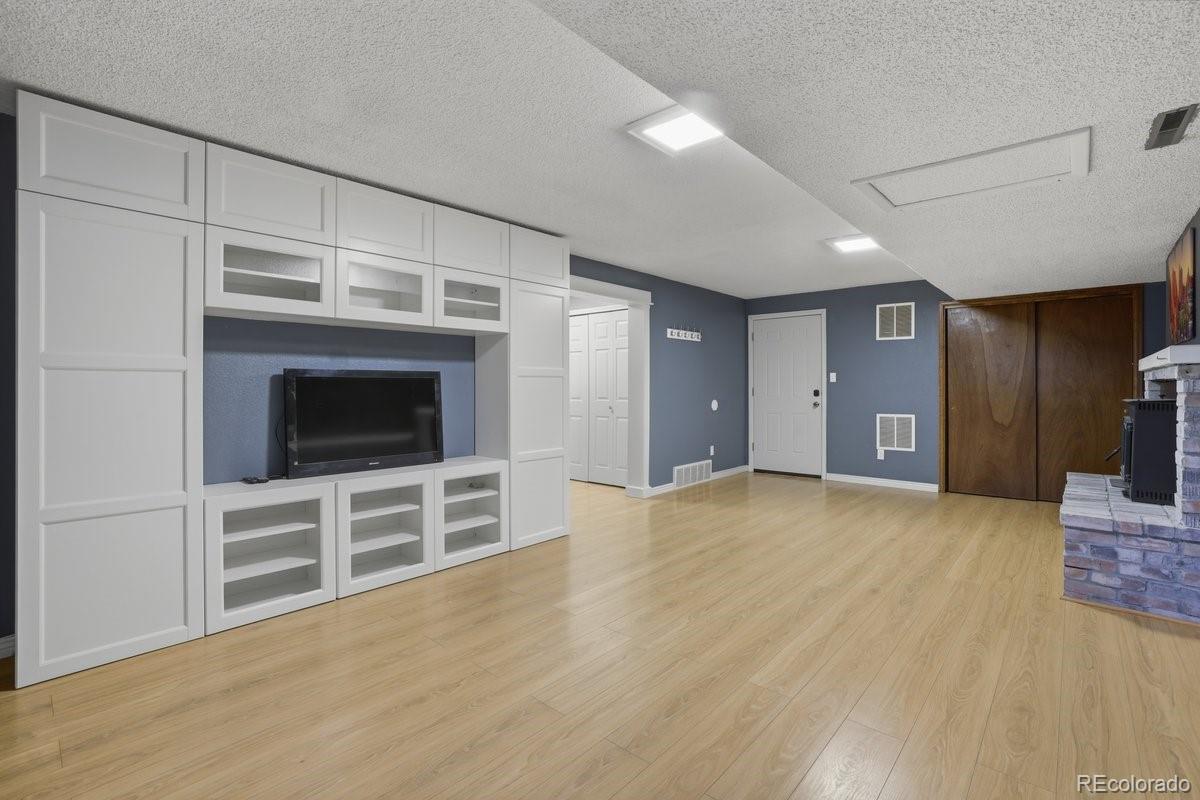 5424 Country Heights Colorado Springs CO 80917