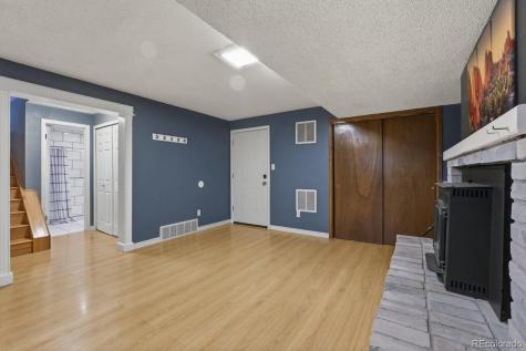 5424 Country Heights Colorado Springs CO 80917