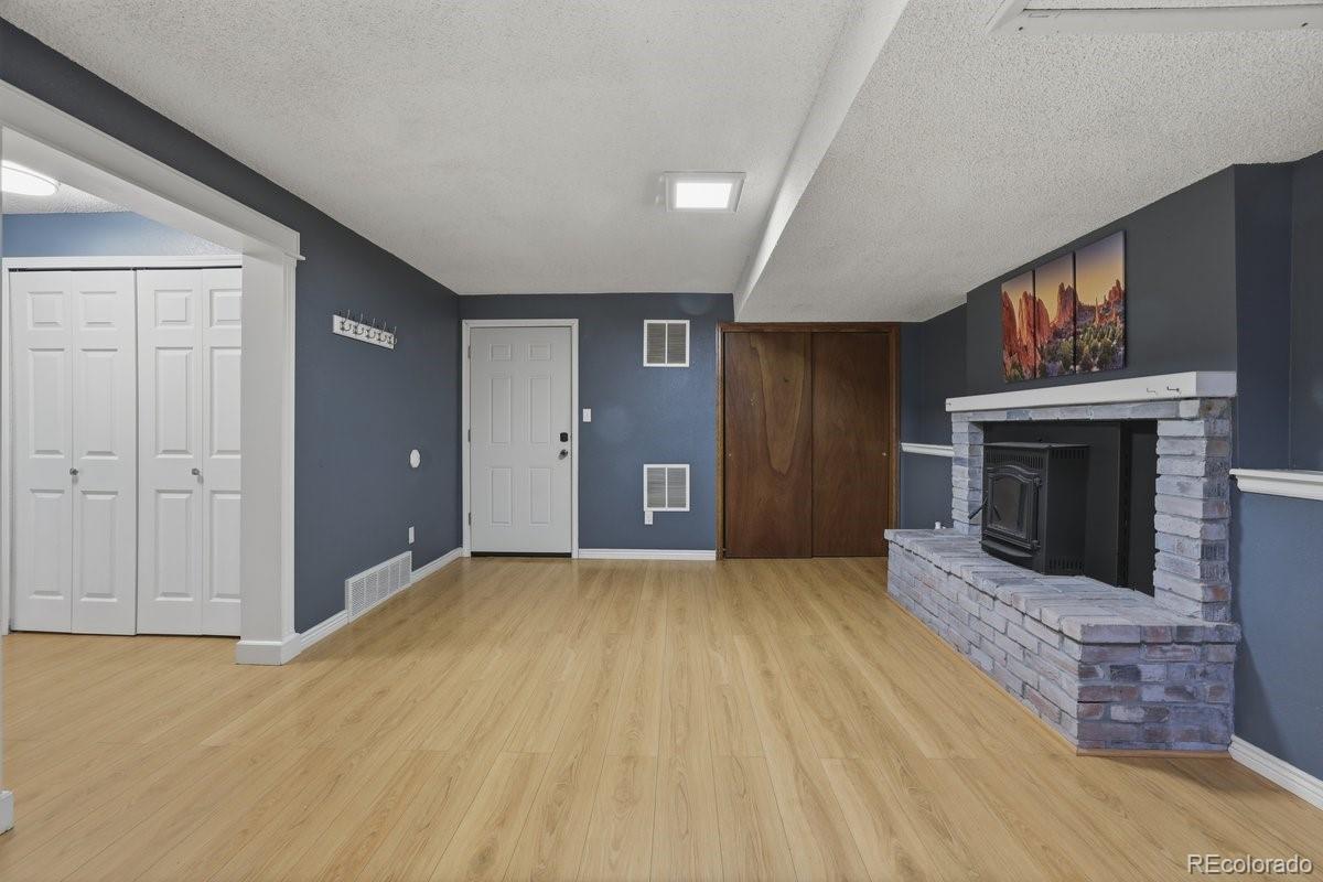 5424 Country Heights Colorado Springs CO 80917