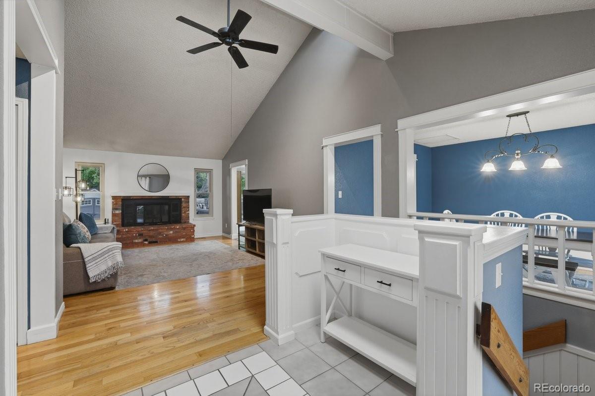 5424 Country Heights Colorado Springs CO 80917