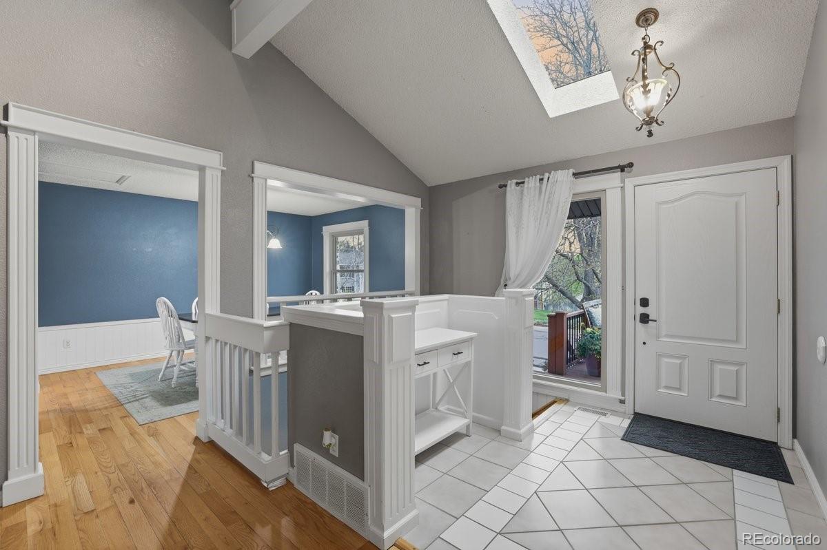 5424 Country Heights Colorado Springs CO 80917