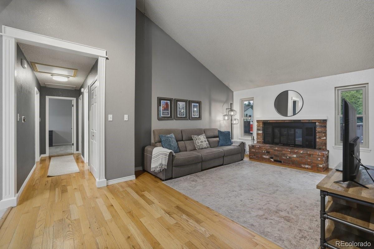 5424 Country Heights Colorado Springs CO 80917