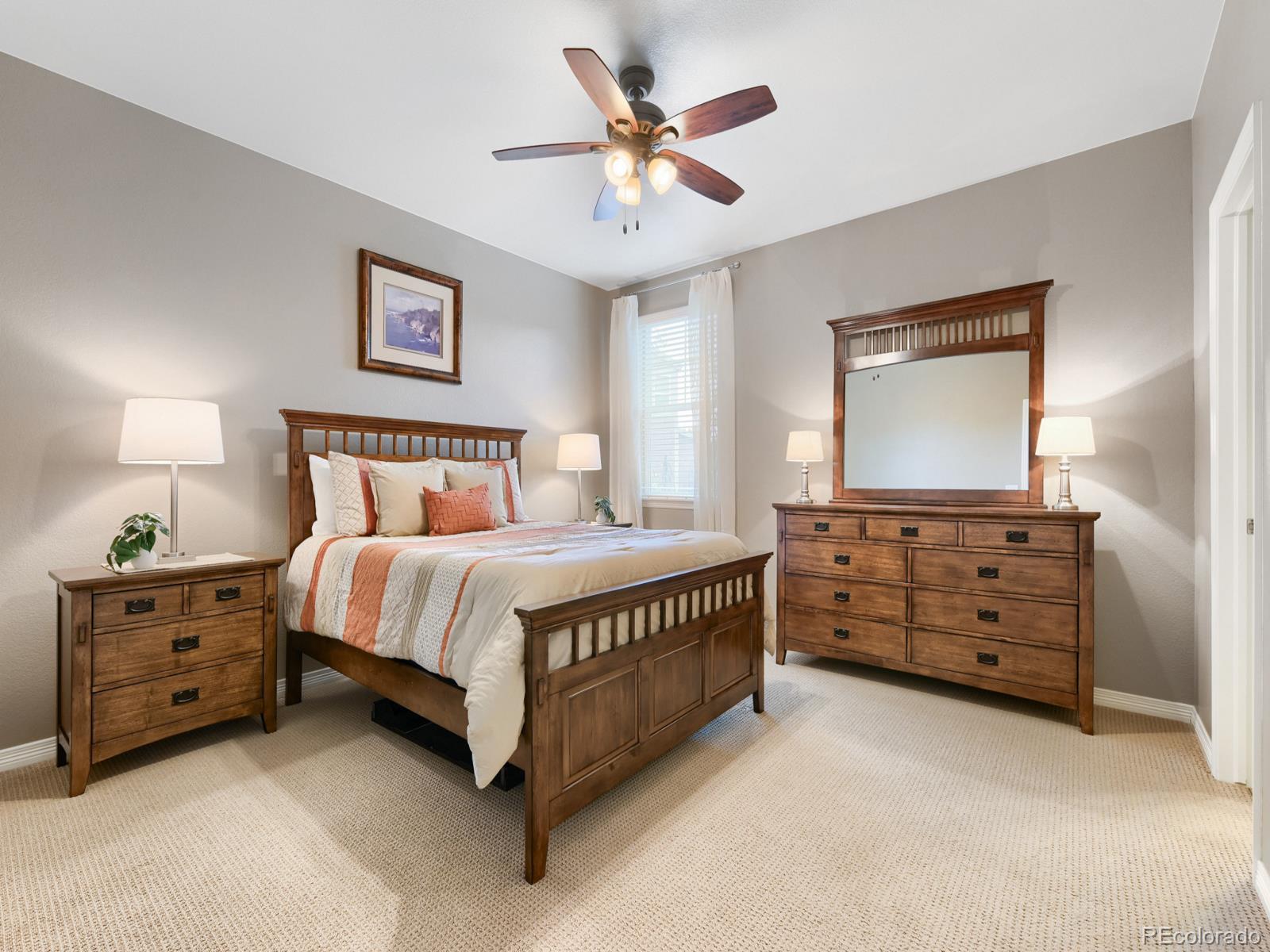 1004 Stanley Court Erie CO 80516