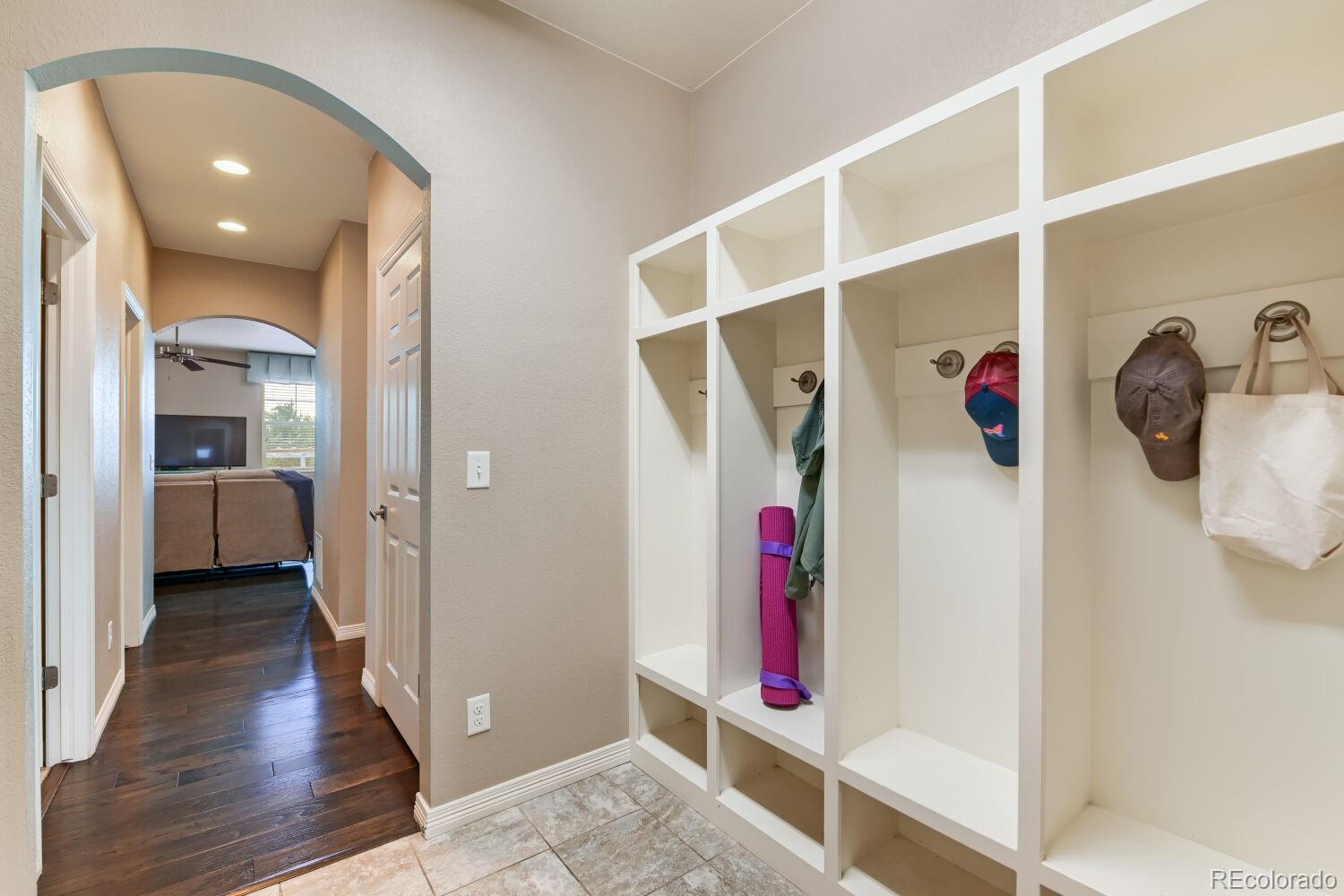 1004 Stanley Court Erie CO 80516