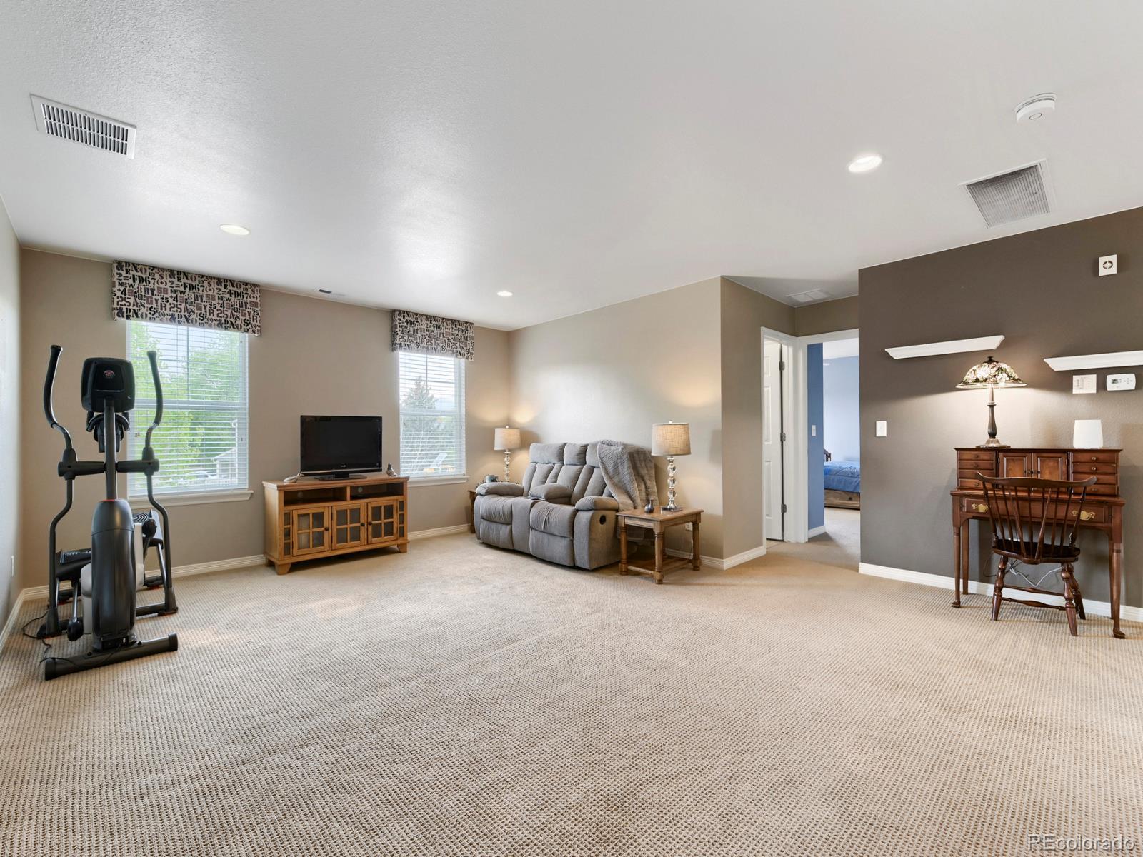 1004 Stanley Court Erie CO 80516
