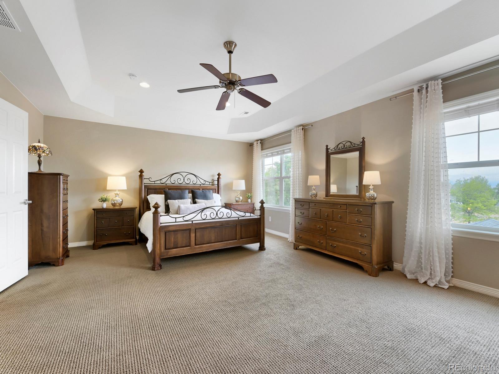 1004 Stanley Court Erie CO 80516