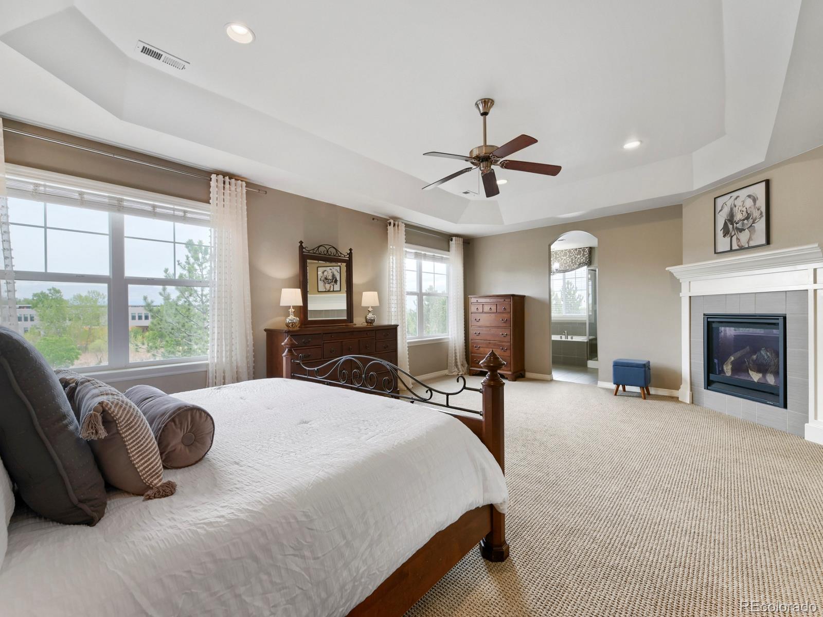 1004 Stanley Court Erie CO 80516