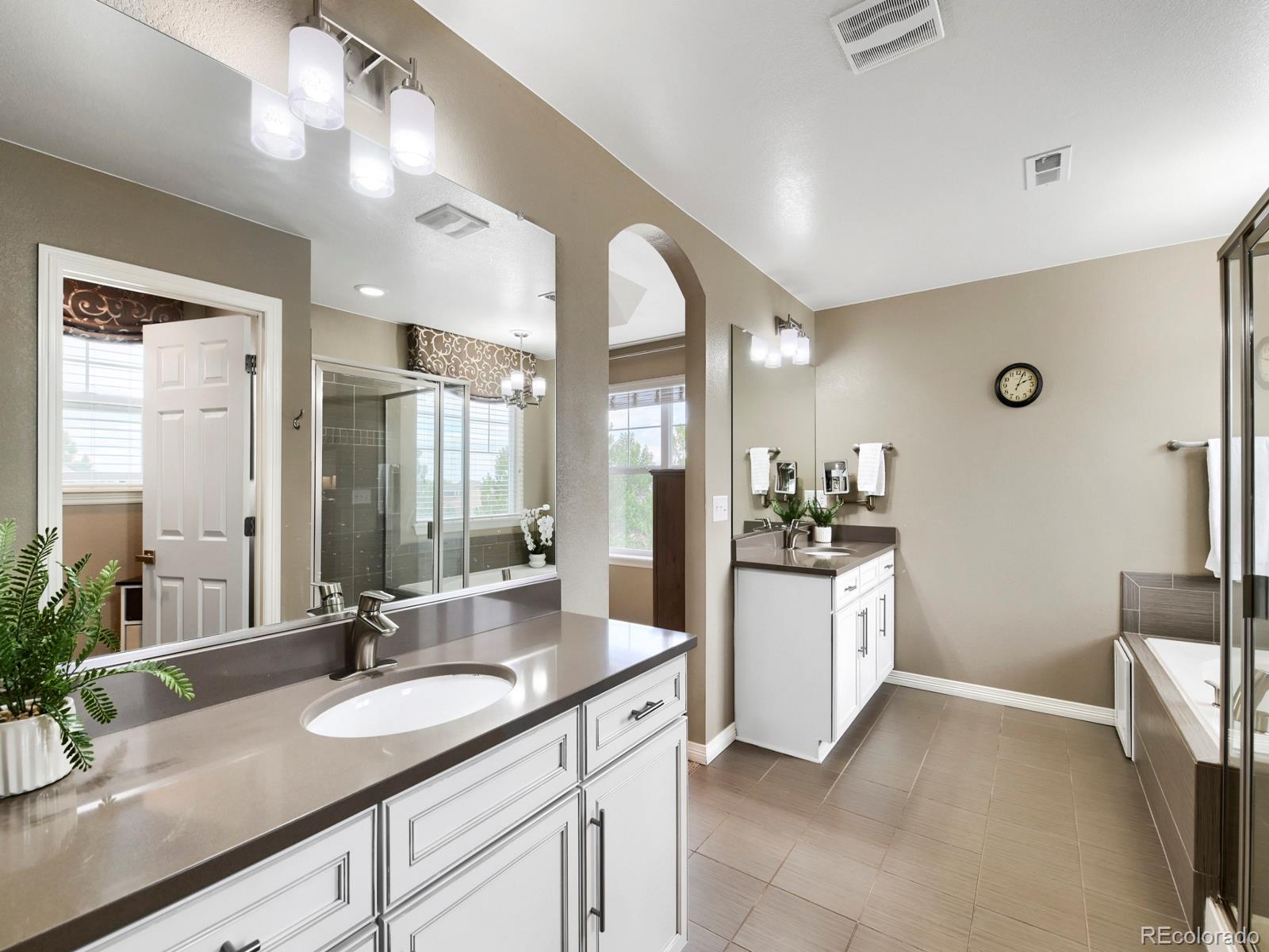 1004 Stanley Court Erie CO 80516