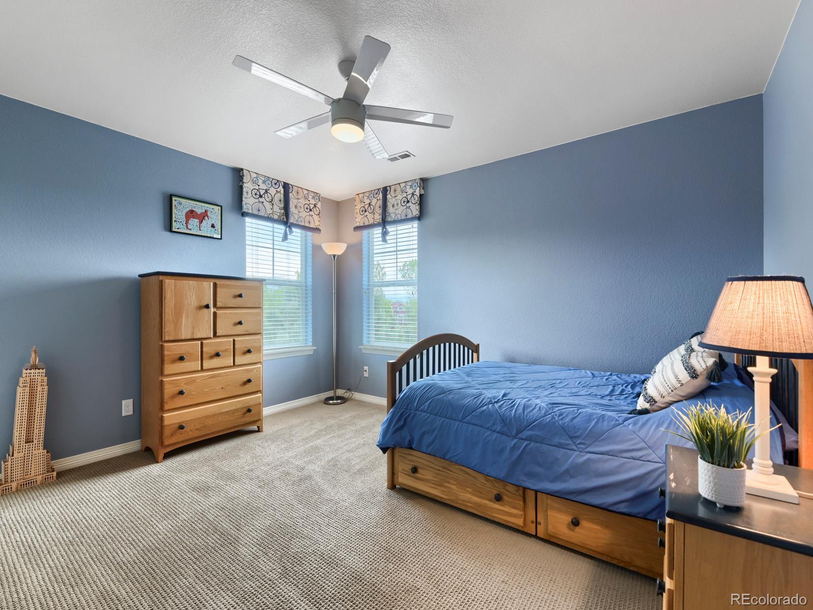 1004 Stanley Court Erie CO 80516