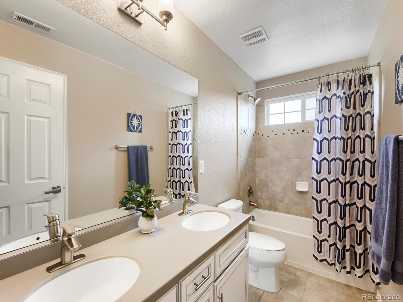 1004 Stanley Court Erie CO 80516