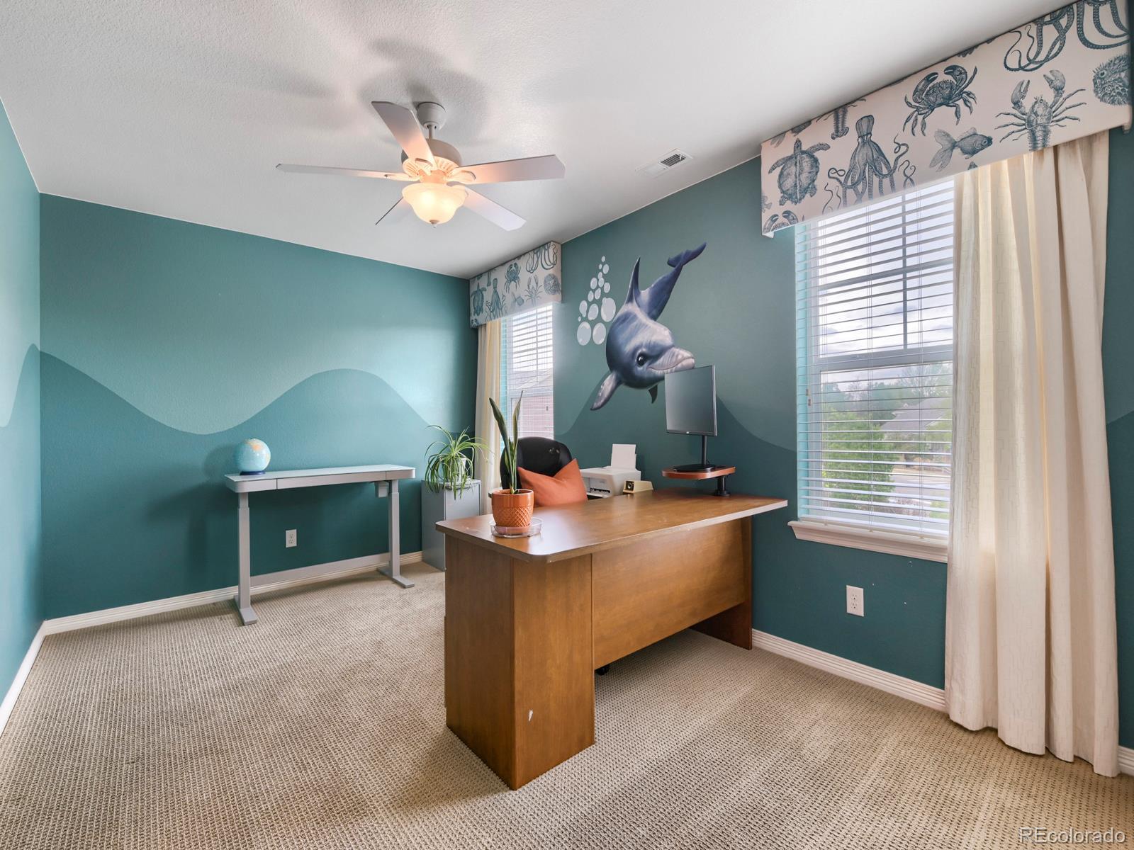 1004 Stanley Court Erie CO 80516