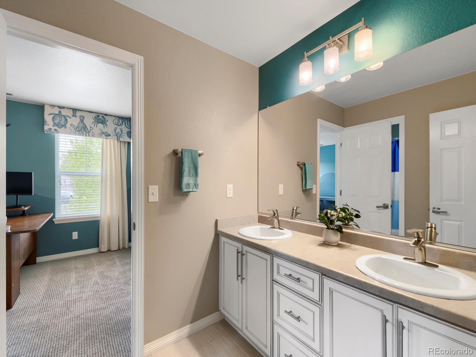 1004 Stanley Court Erie CO 80516
