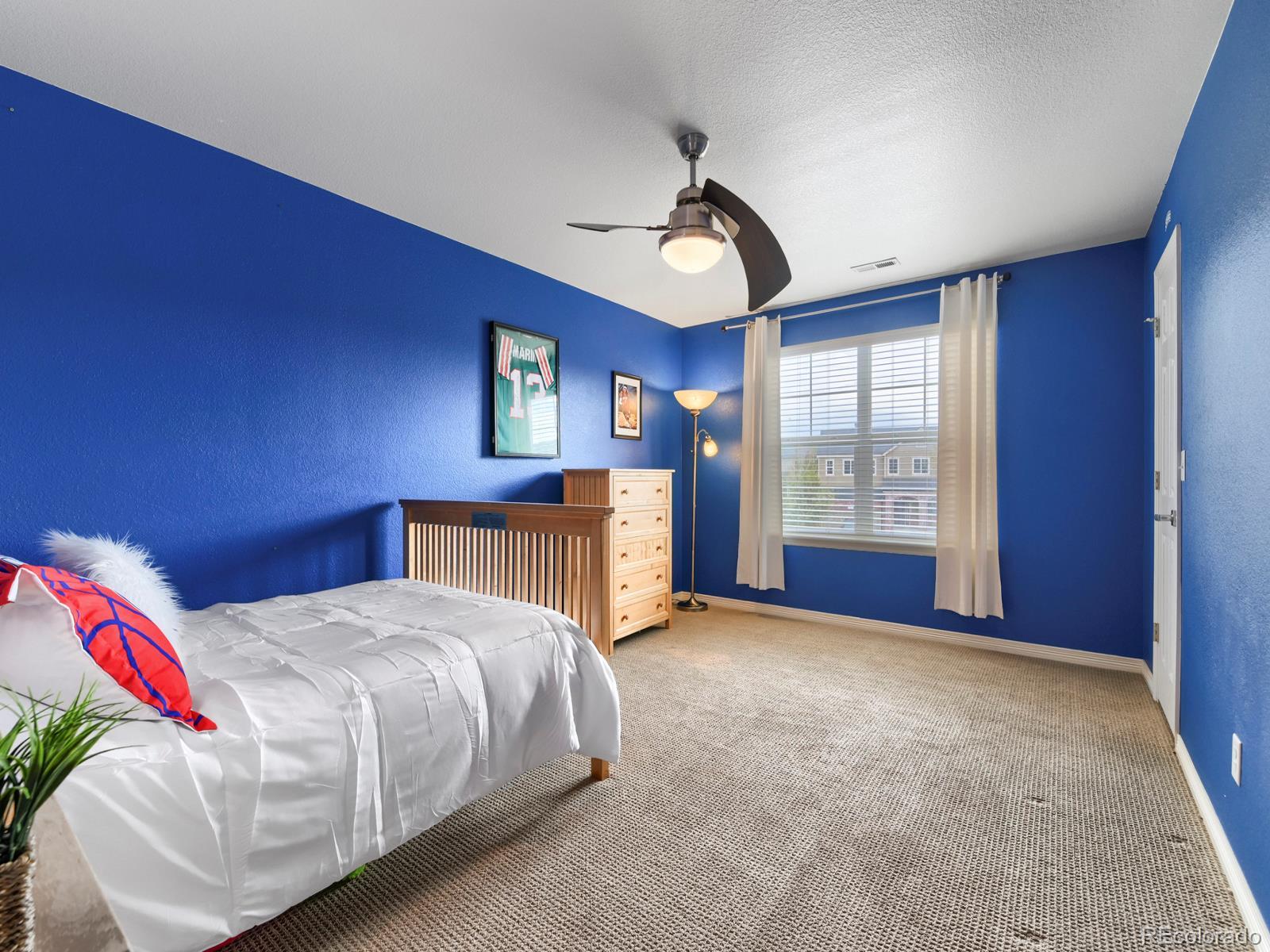 1004 Stanley Court Erie CO 80516