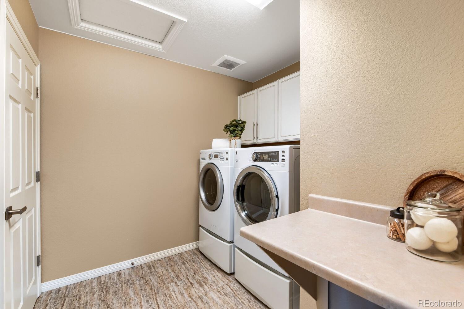 1004 Stanley Court Erie CO 80516