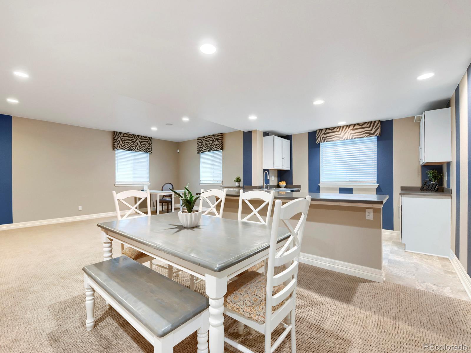 1004 Stanley Court Erie CO 80516