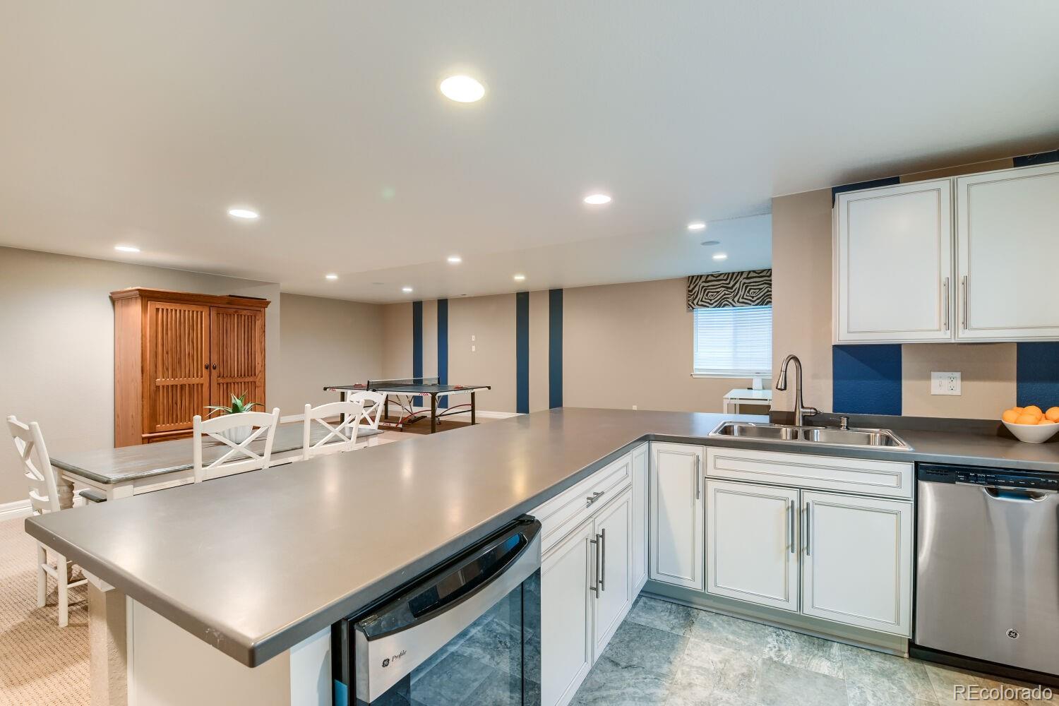 1004 Stanley Court Erie CO 80516