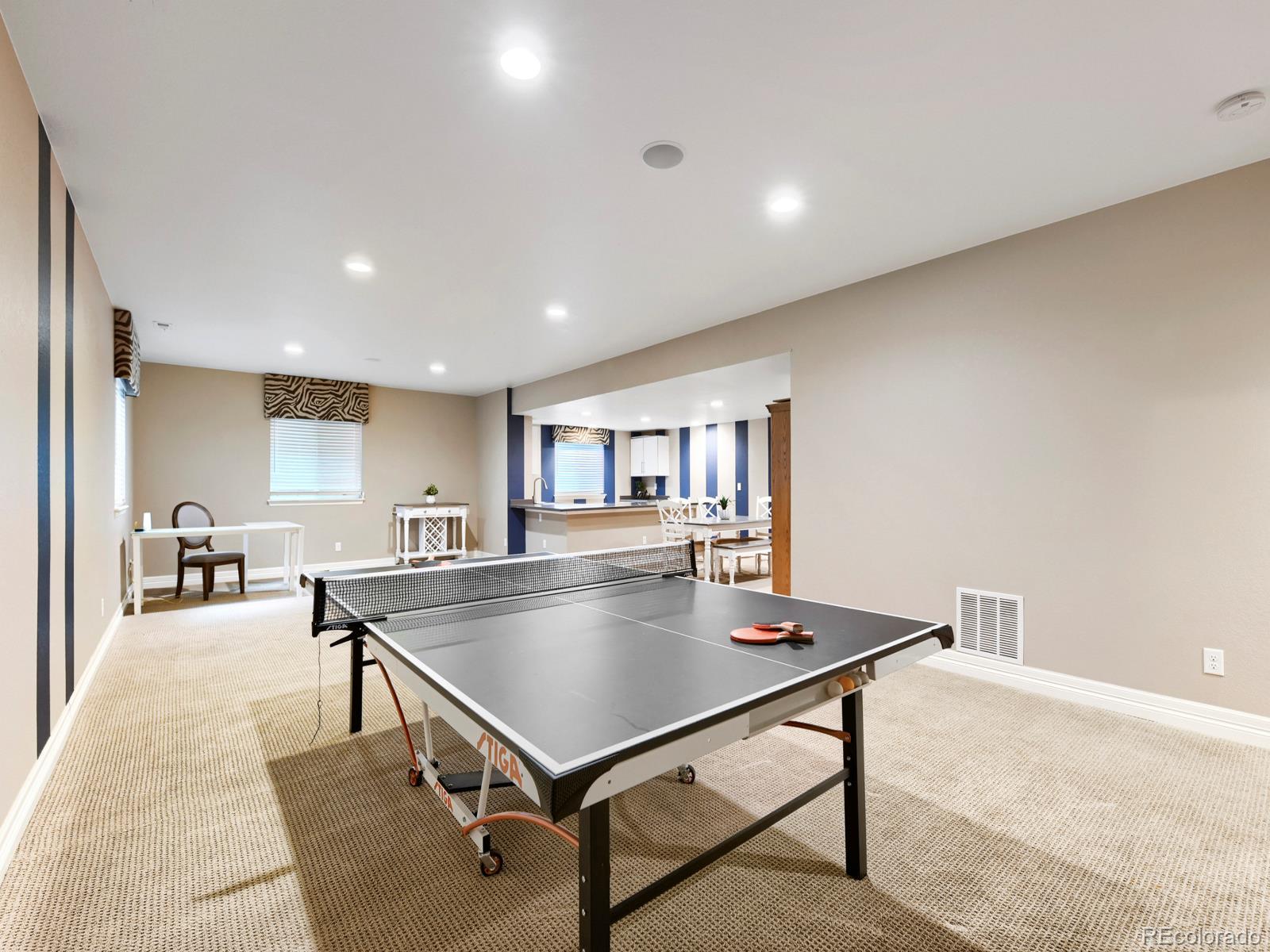 1004 Stanley Court Erie CO 80516