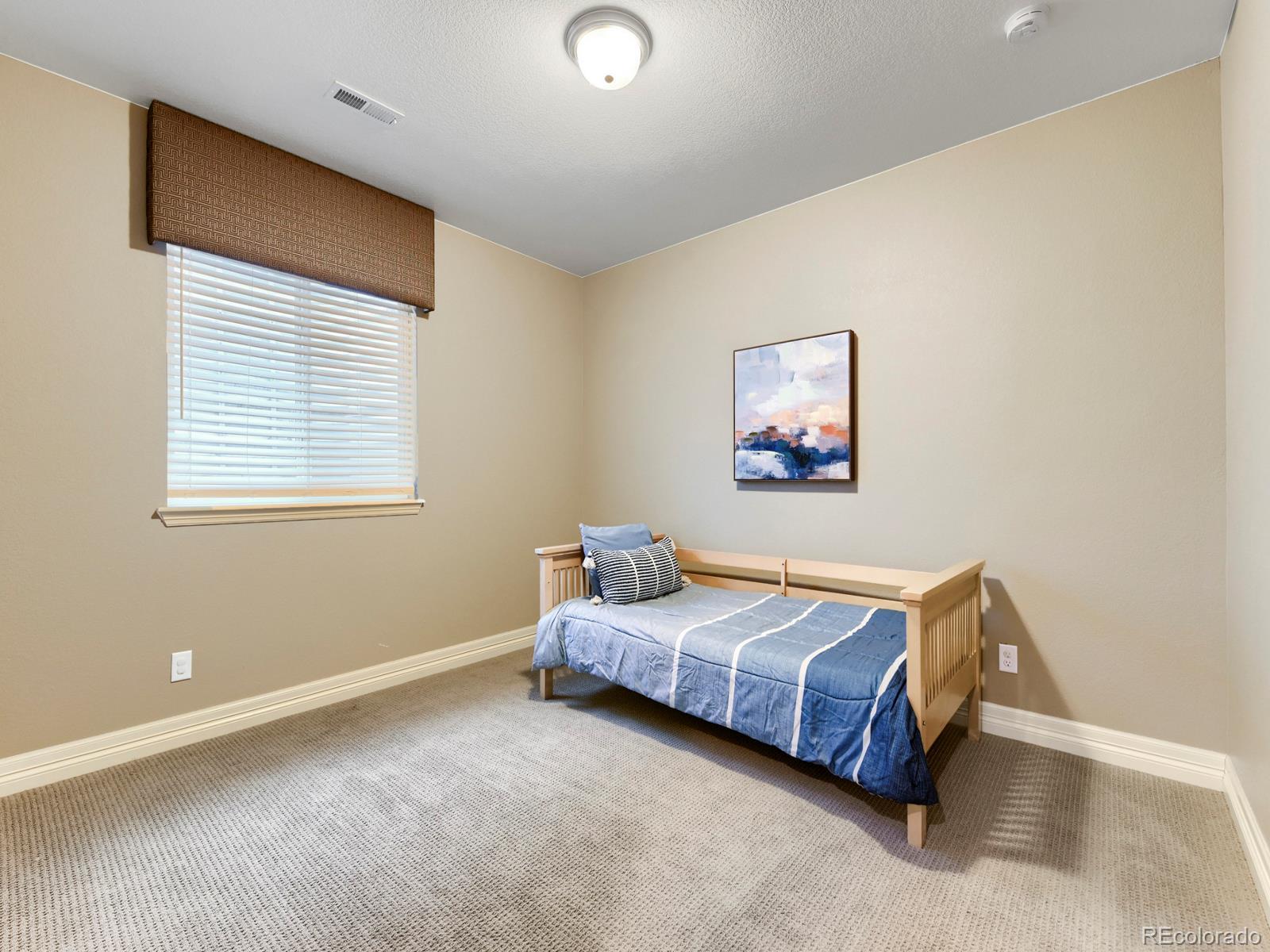 1004 Stanley Court Erie CO 80516