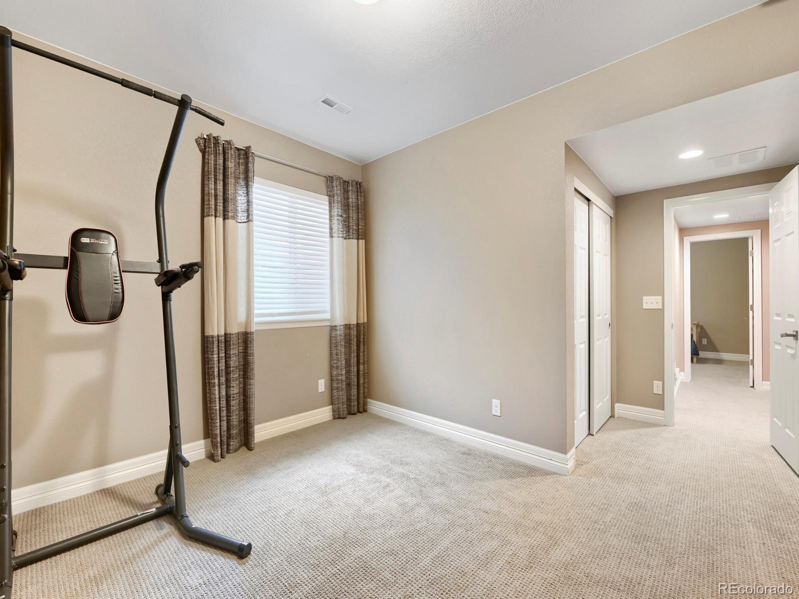 1004 Stanley Court Erie CO 80516