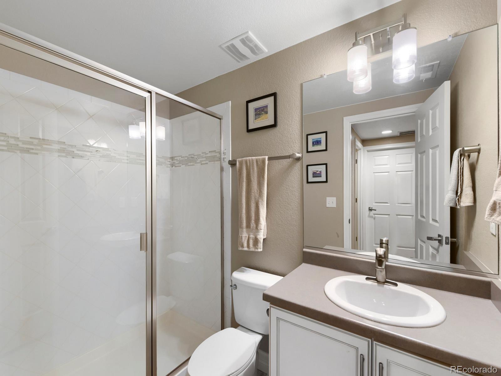 1004 Stanley Court Erie CO 80516