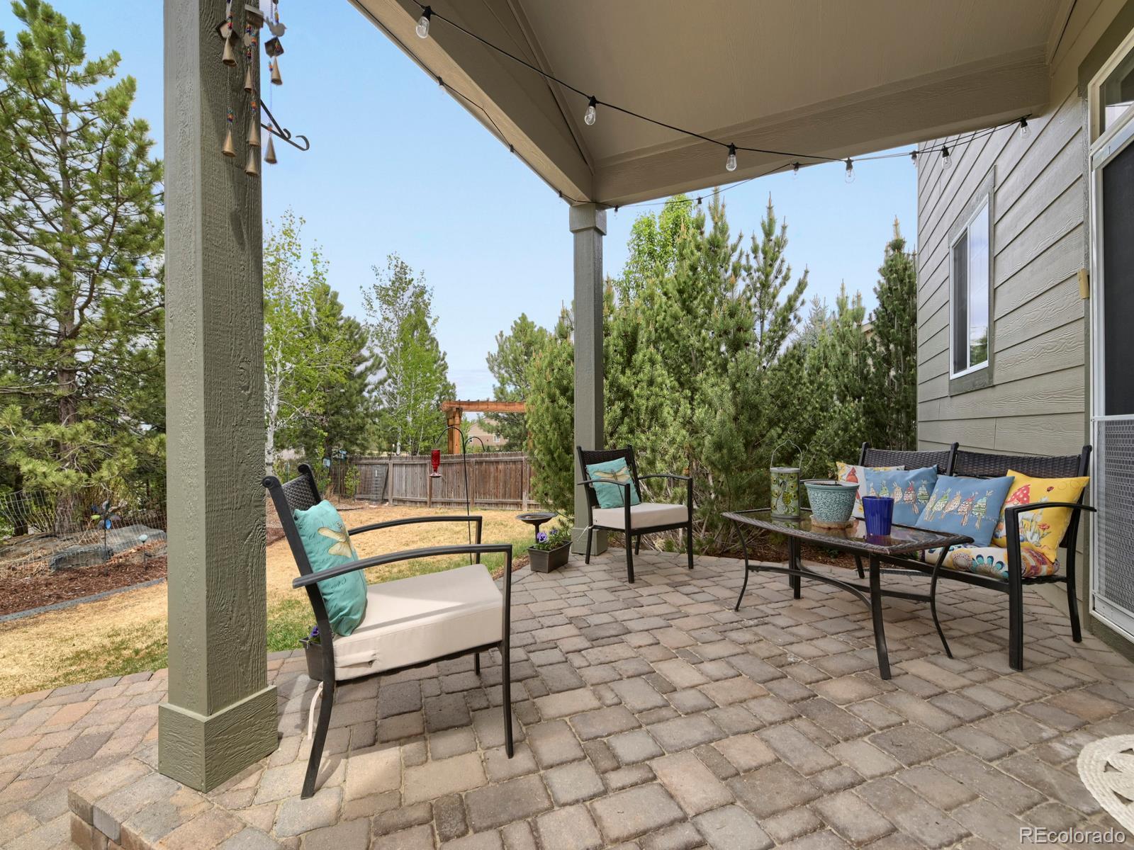 1004 Stanley Court Erie CO 80516