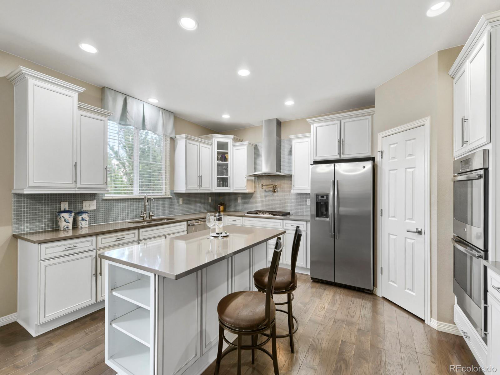 1004 Stanley Court Erie CO 80516