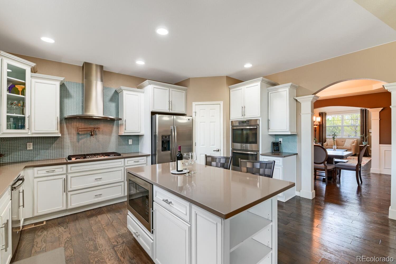 1004 Stanley Court Erie CO 80516