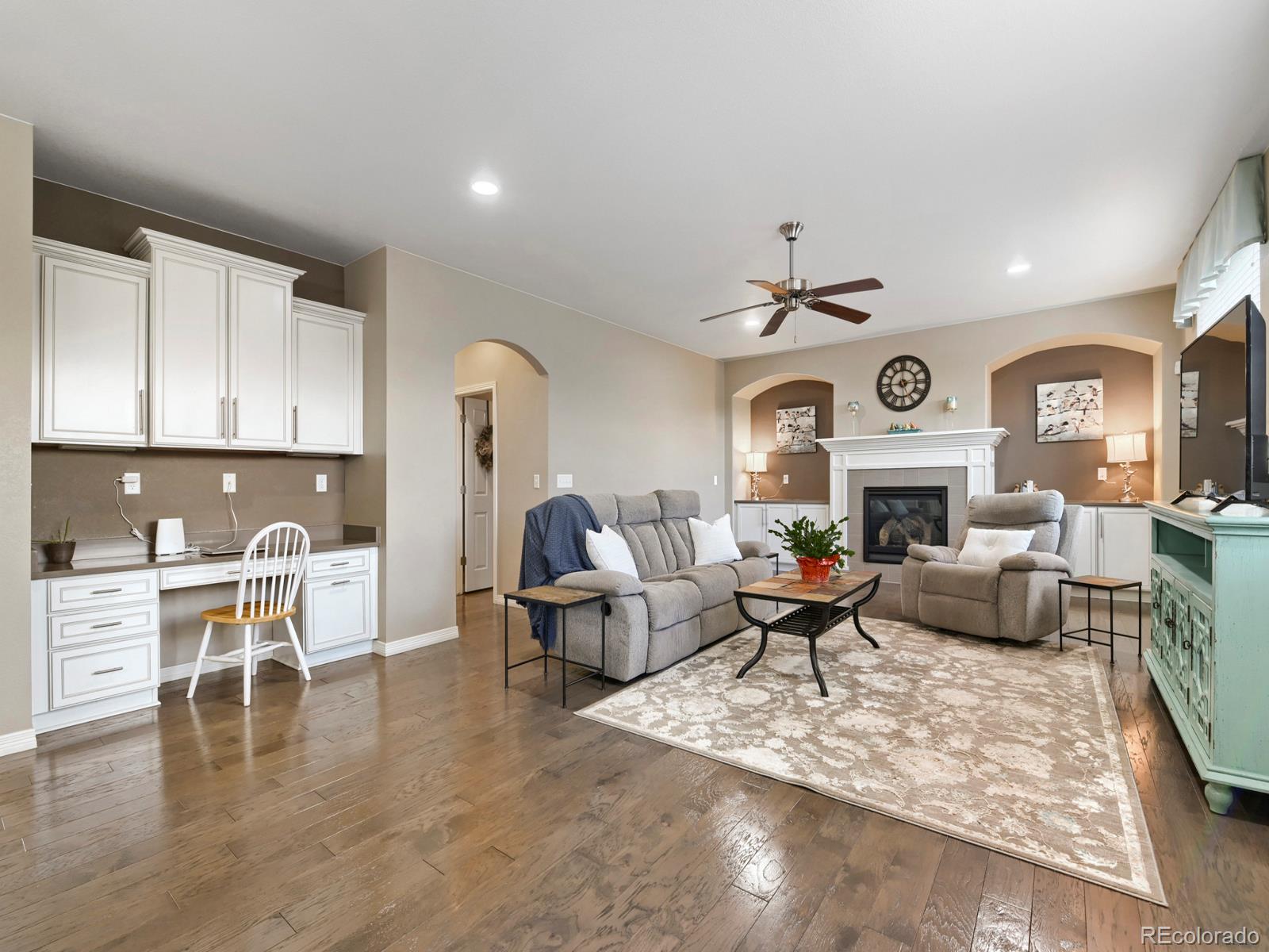 1004 Stanley Court Erie CO 80516
