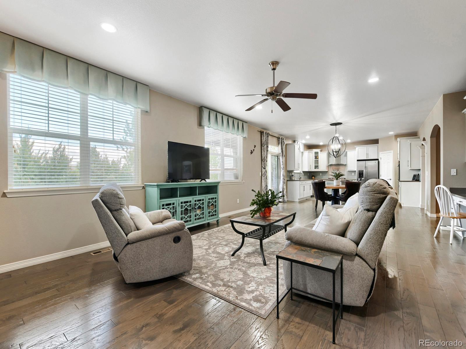 1004 Stanley Court Erie CO 80516