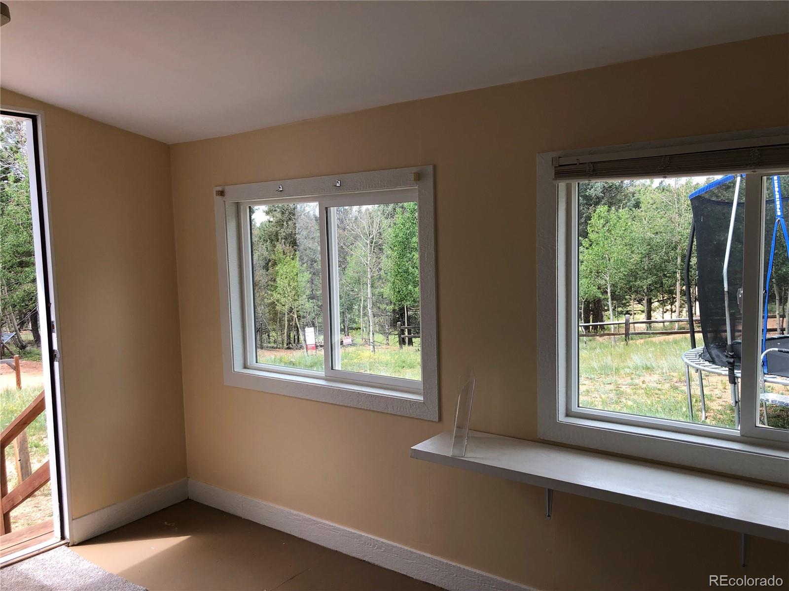 169 Daisy Street Woodland Park CO 80863