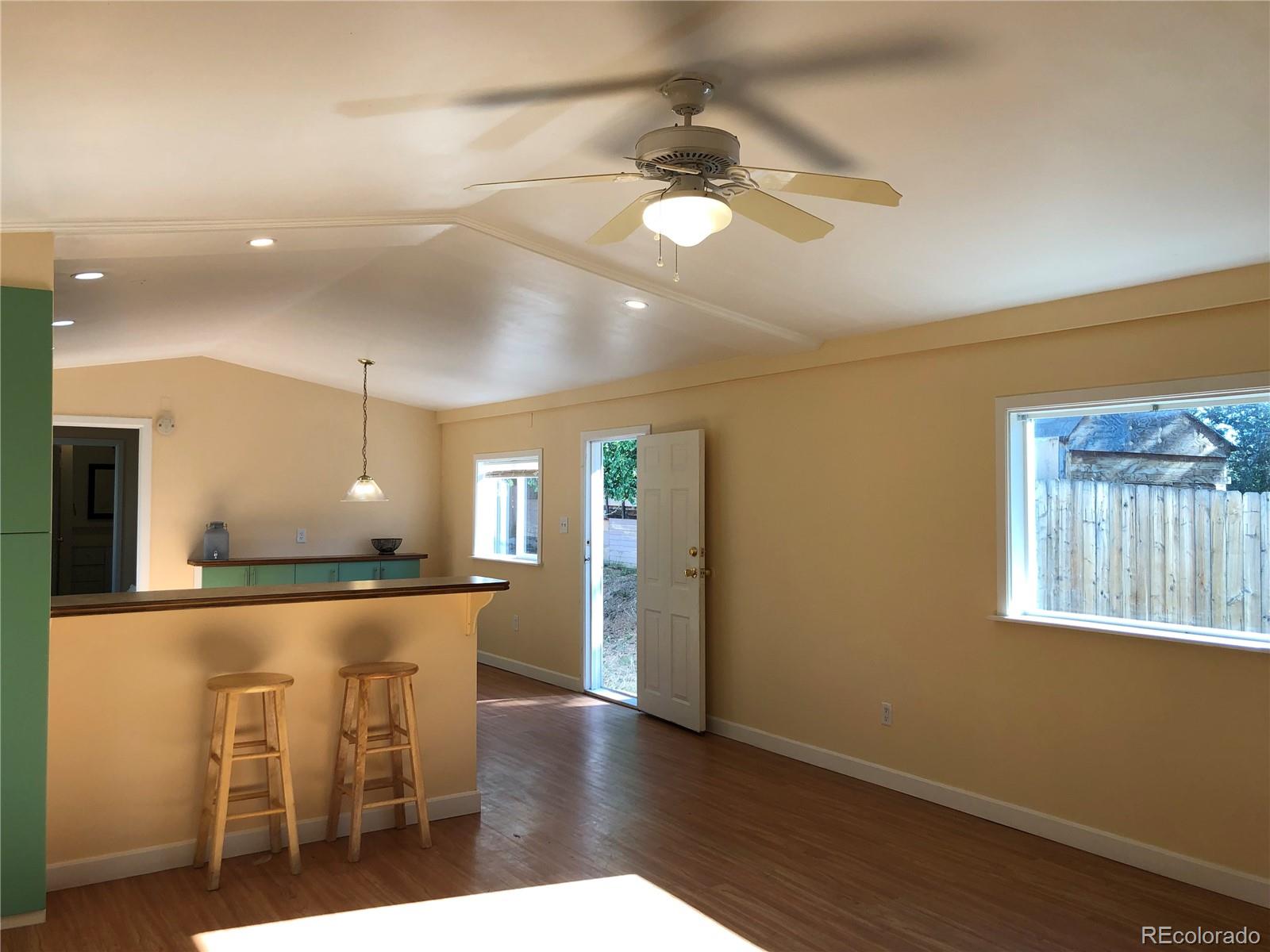 169 Daisy Street Woodland Park CO 80863