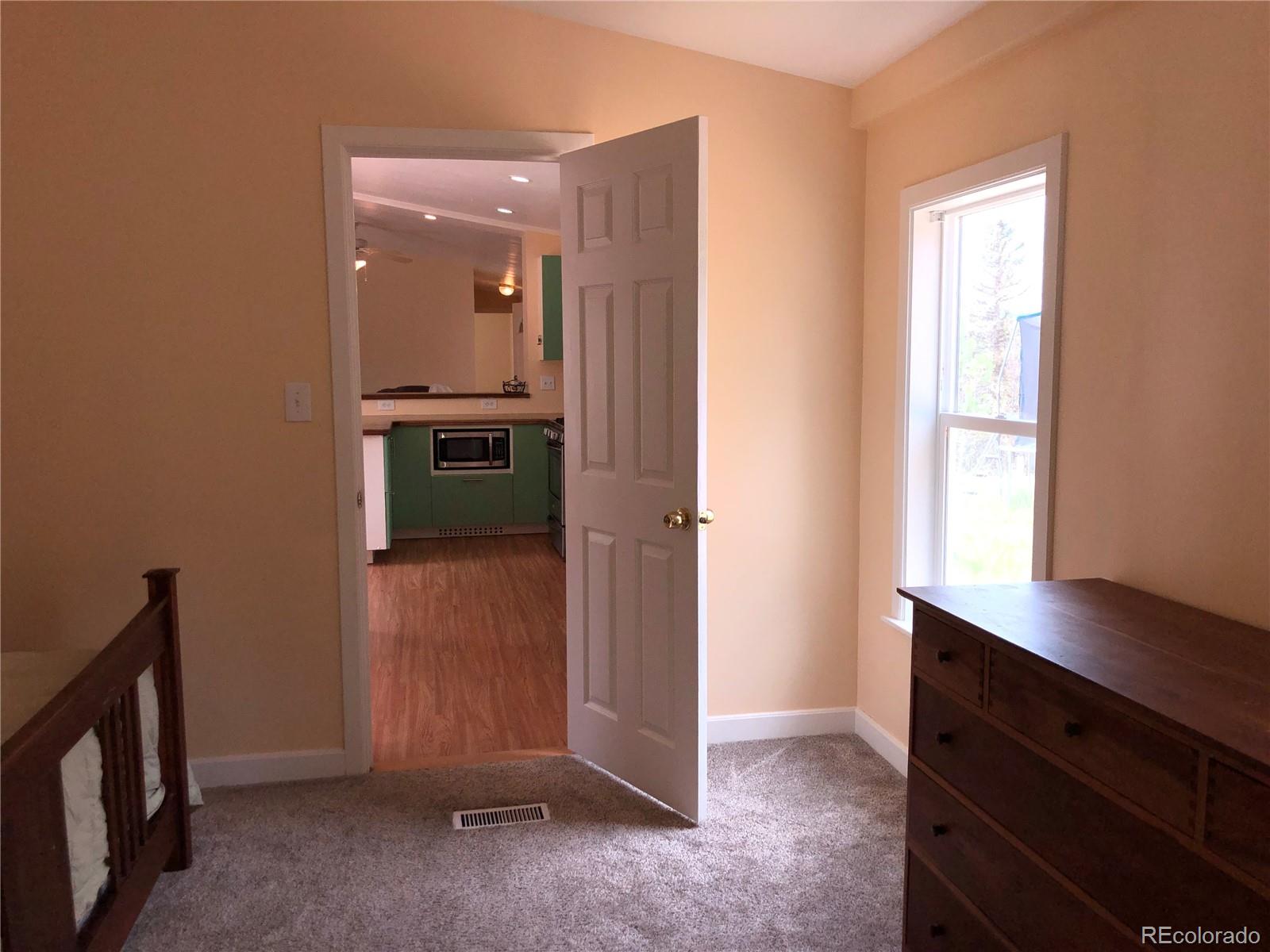 169 Daisy Street Woodland Park CO 80863