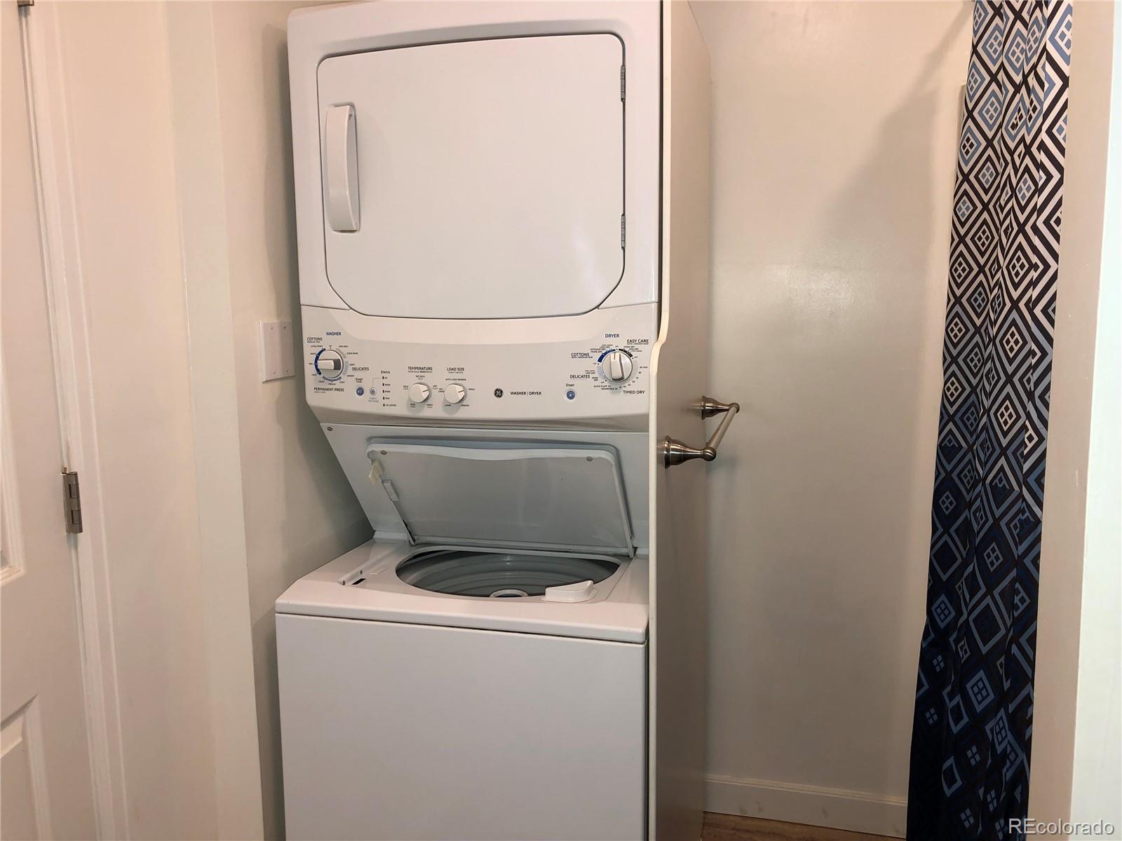 169 Daisy Street Woodland Park CO 80863