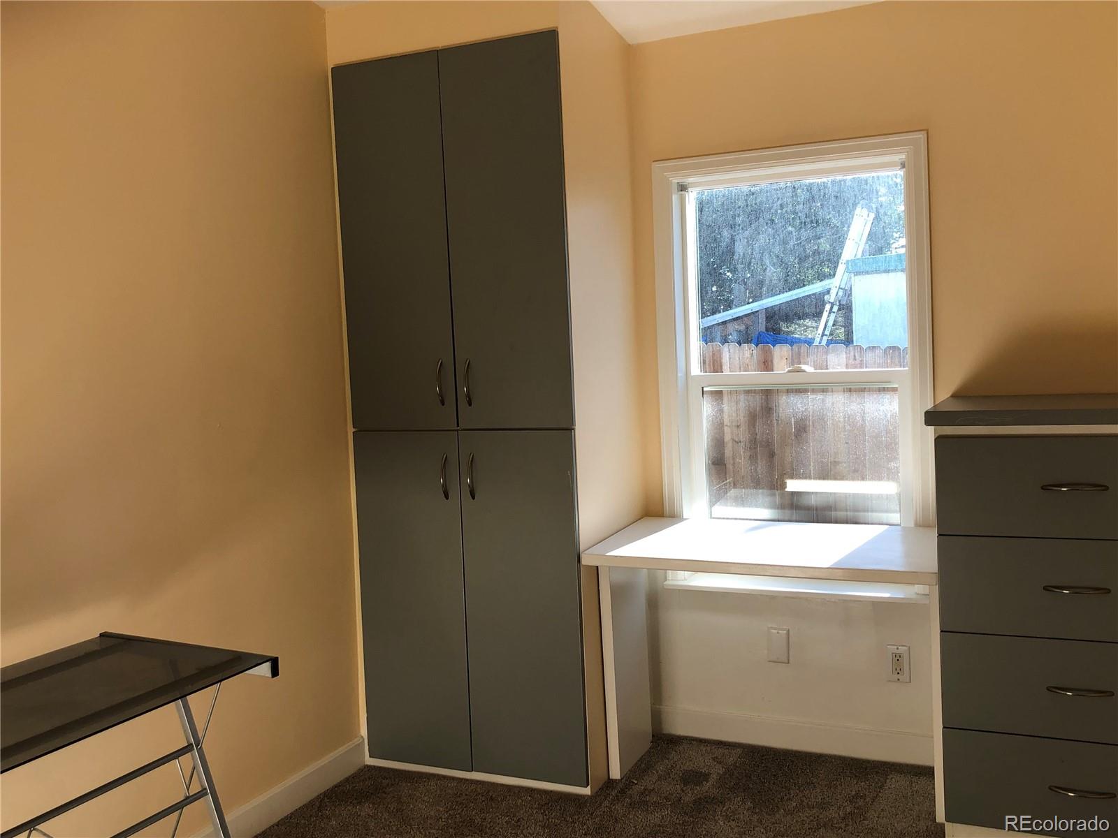 169 Daisy Street Woodland Park CO 80863