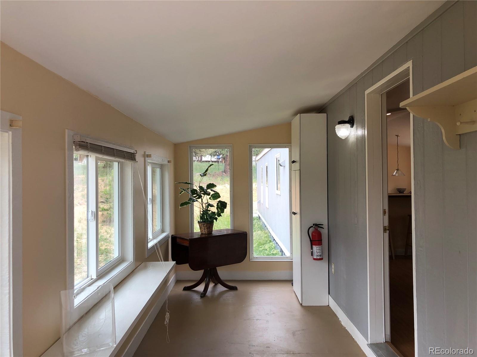 169 Daisy Street Woodland Park CO 80863