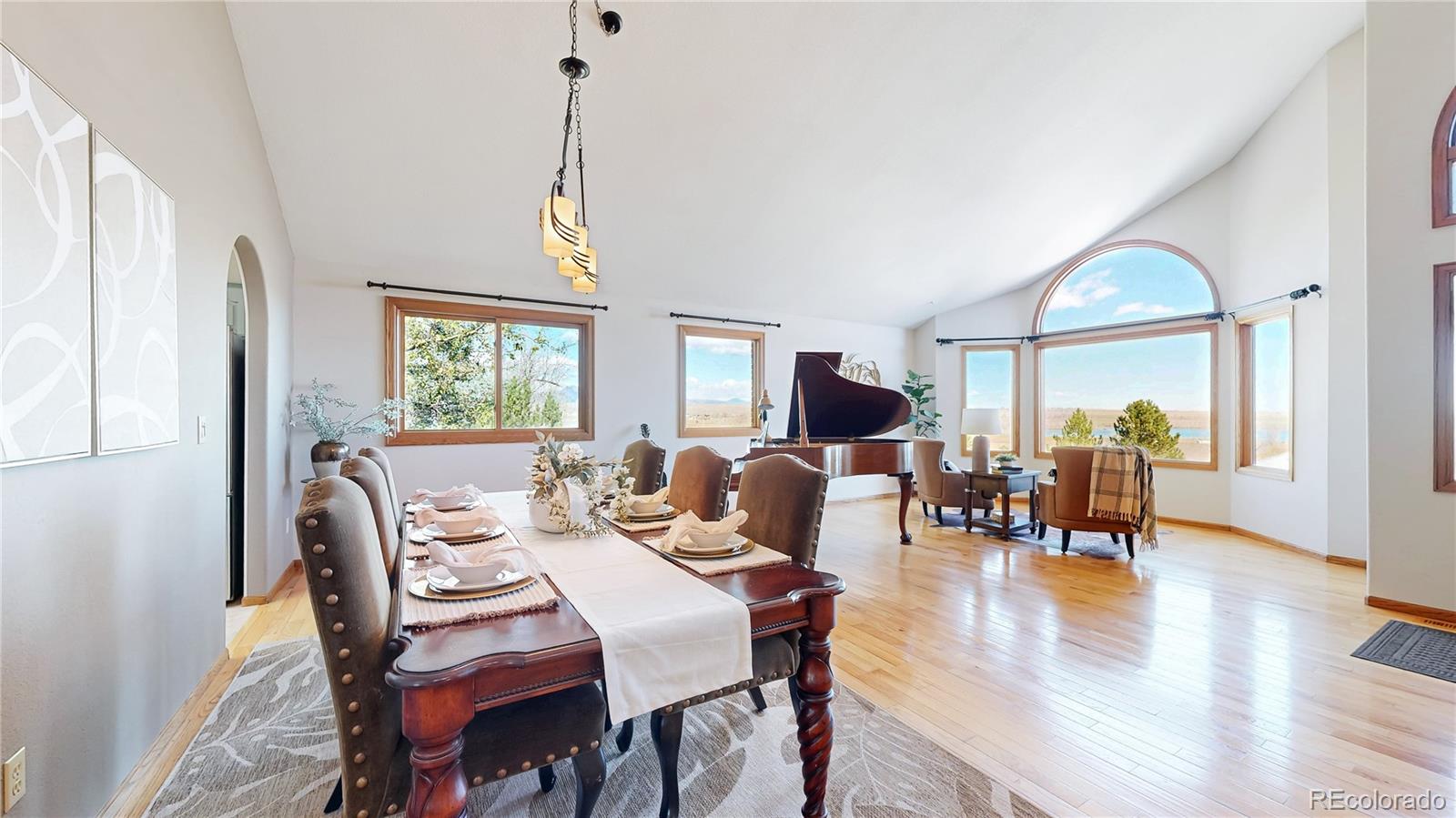 12540 W 86th Avenue Arvada CO 80005