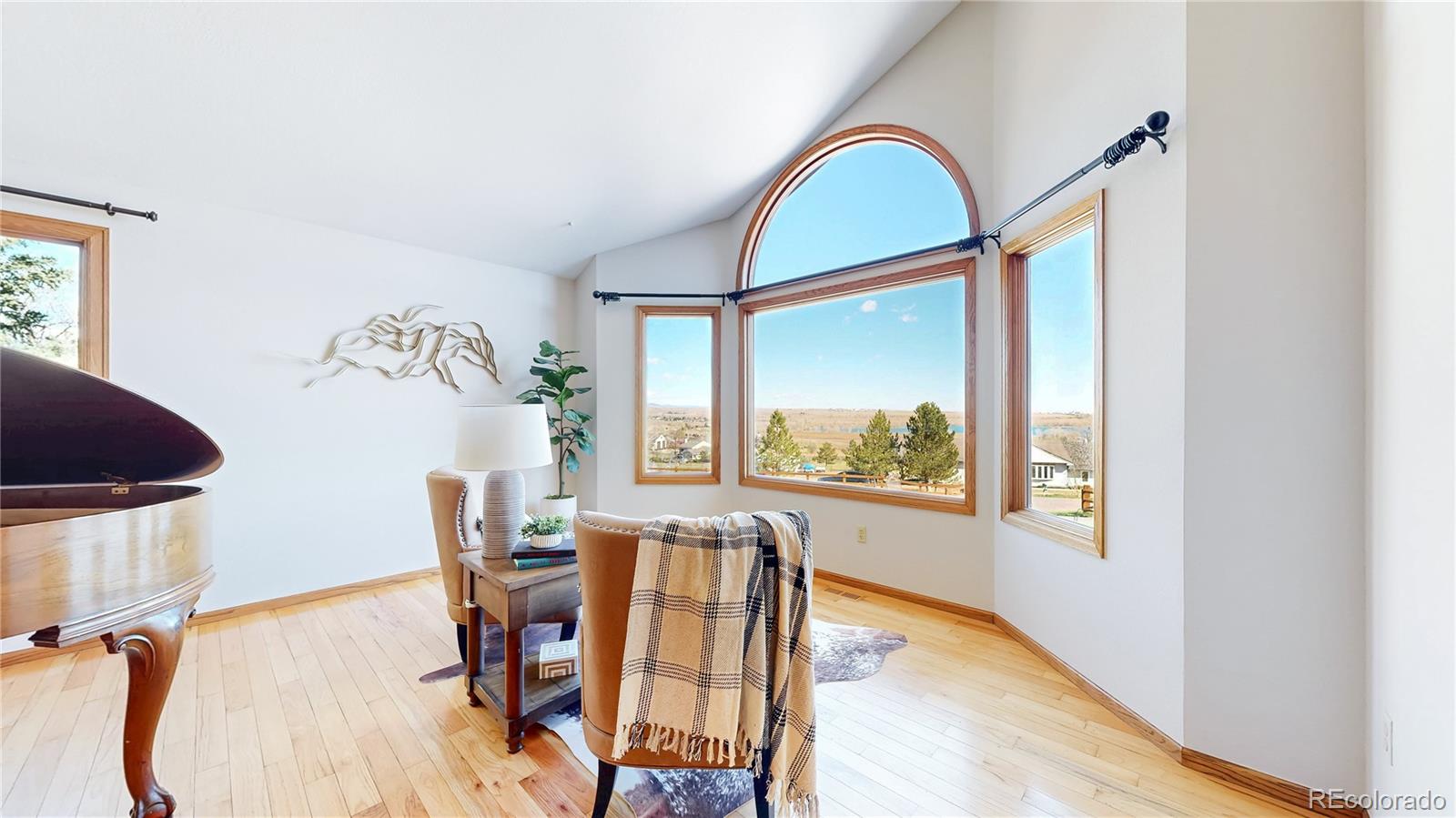 12540 W 86th Avenue Arvada CO 80005