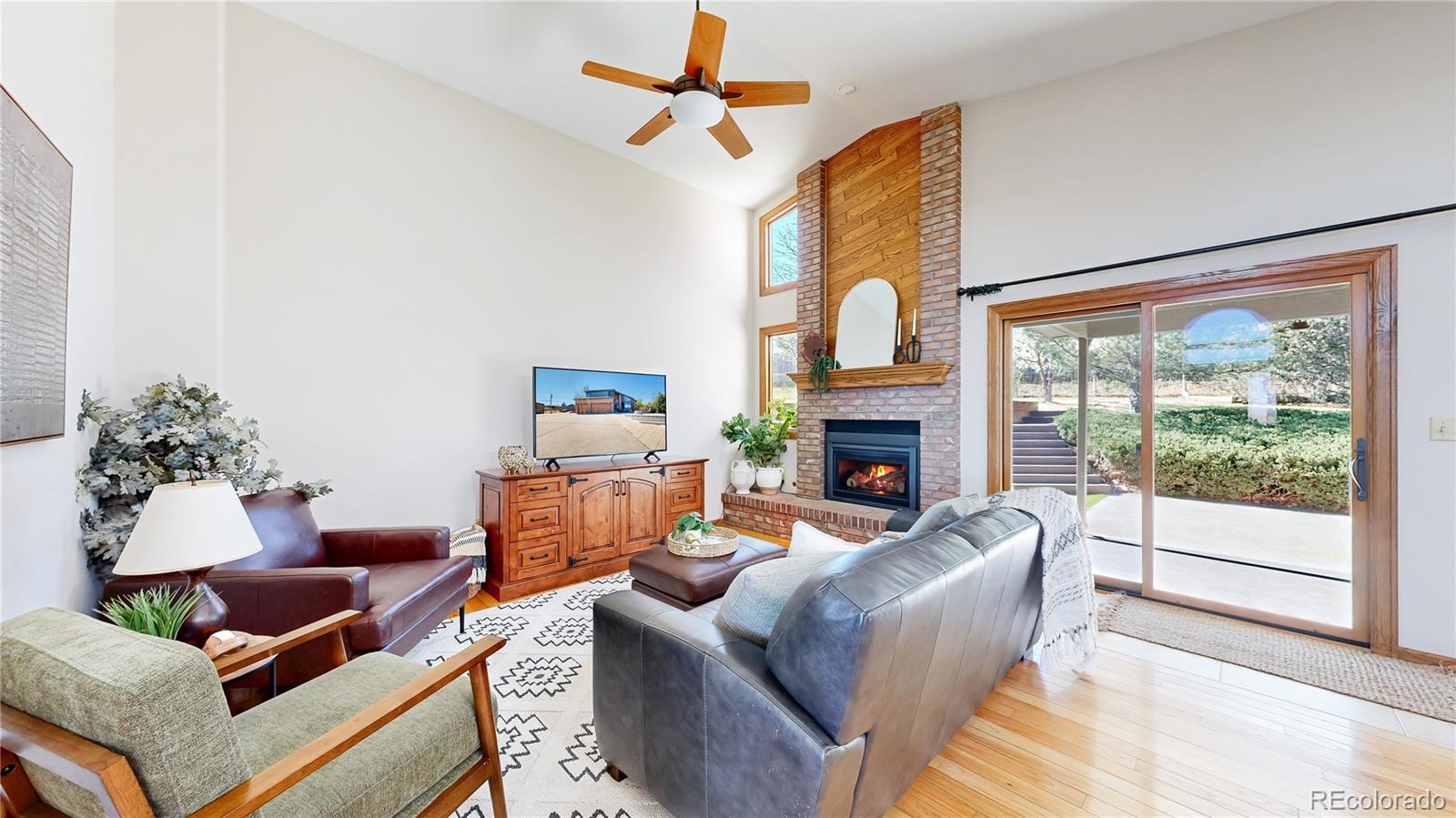 12540 W 86th Avenue Arvada CO 80005