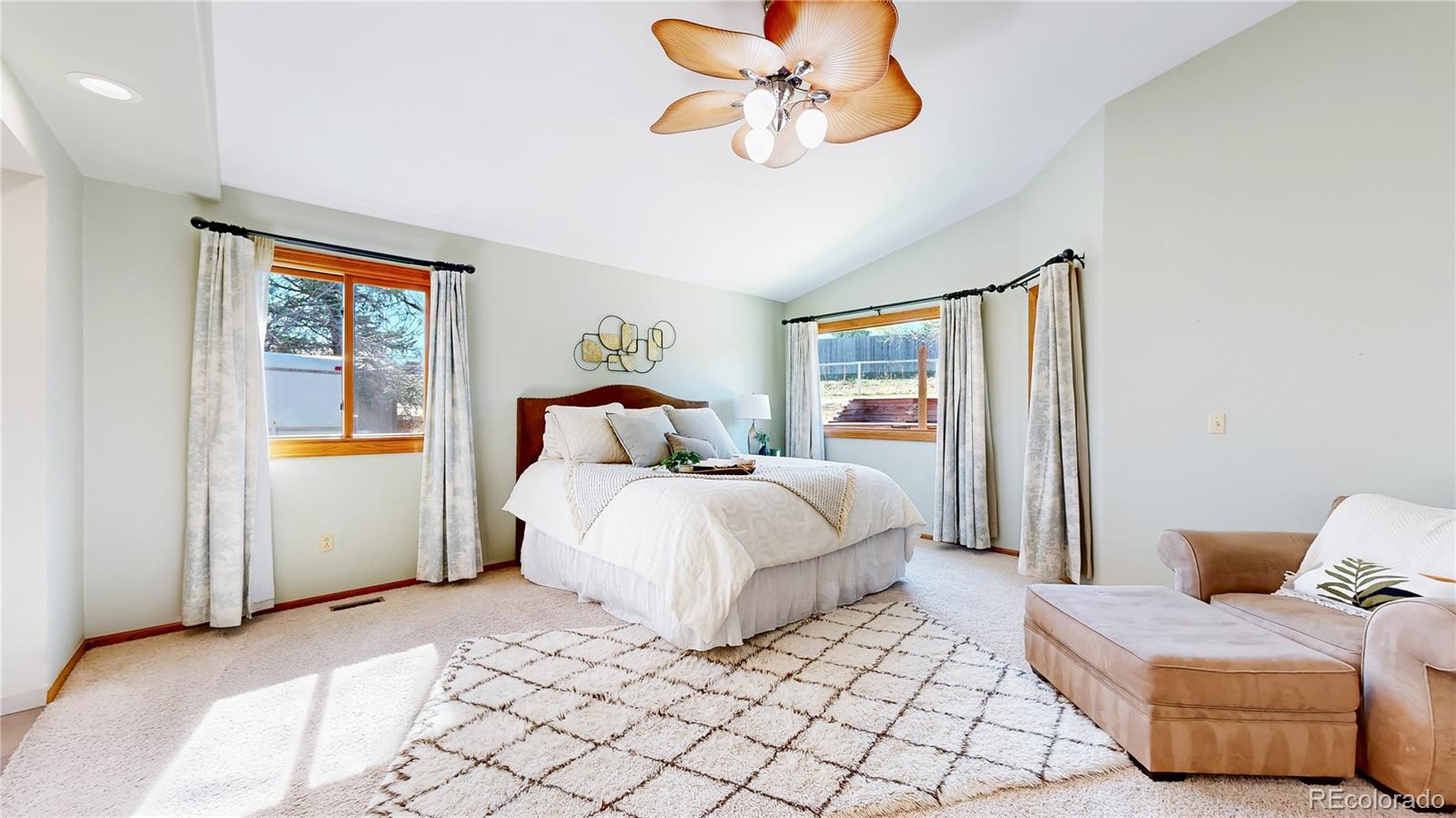 12540 W 86th Avenue Arvada CO 80005