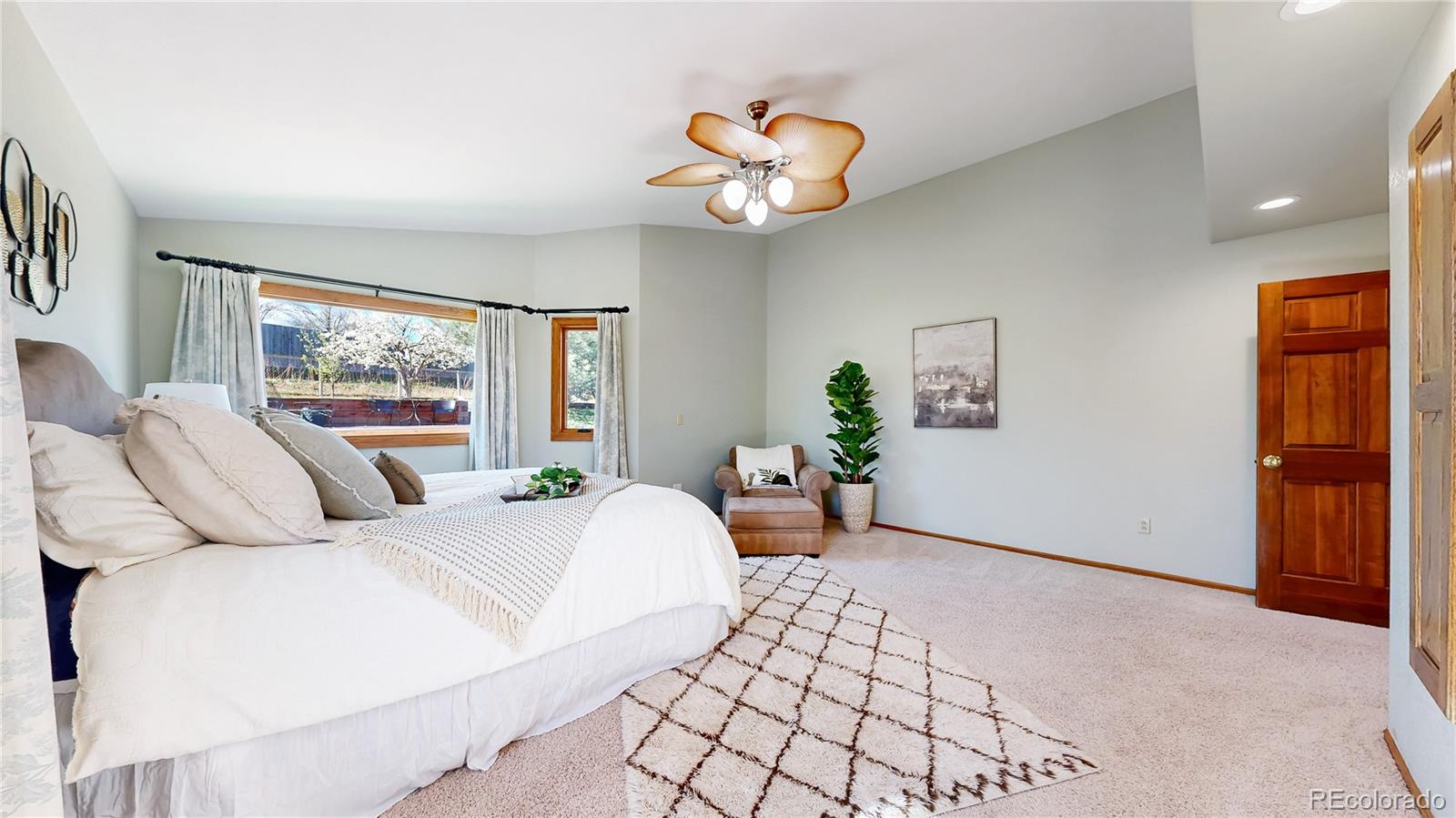 12540 W 86th Avenue Arvada CO 80005